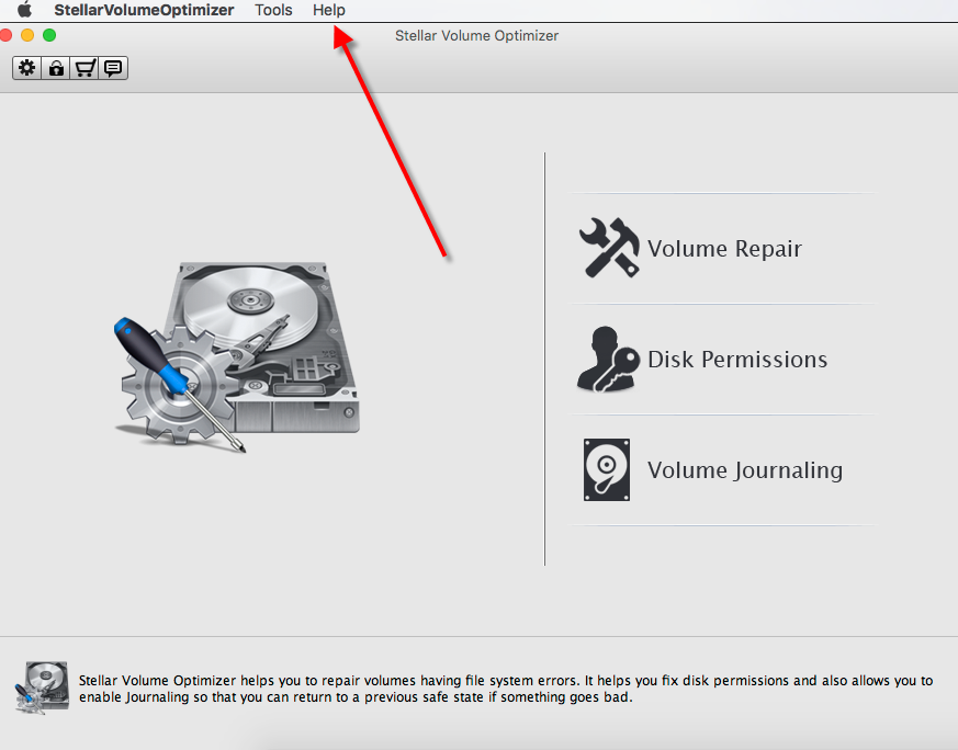 USB Repair 9.2.3.2283 download the last version for apple